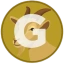 Goatcoin