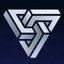 Validao