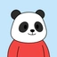 Pandu Pandas
