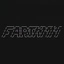 Fartcoin 